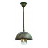 moretti luce 3242 T AR falikar vintage loft ipari lampa fuggesztek bura mennyezeti lampa csillar antikolt rez fem modern country design bar bisztro etterem konyha ekezo vilagitas lakberendezes vilagitastechnika falikar.jpg